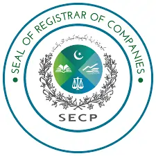 SECP Certified